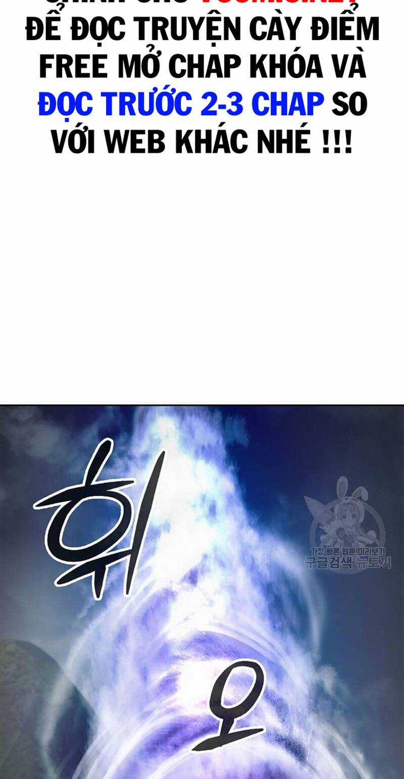 Lãng Tiên Kỳ Đàm Chapter 90 trang 36