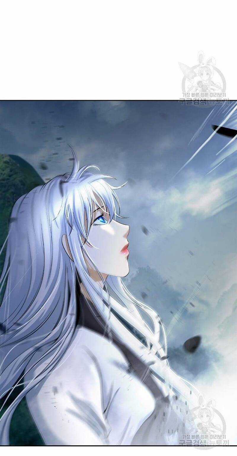 Lãng Tiên Kỳ Đàm Chapter 90 trang 38