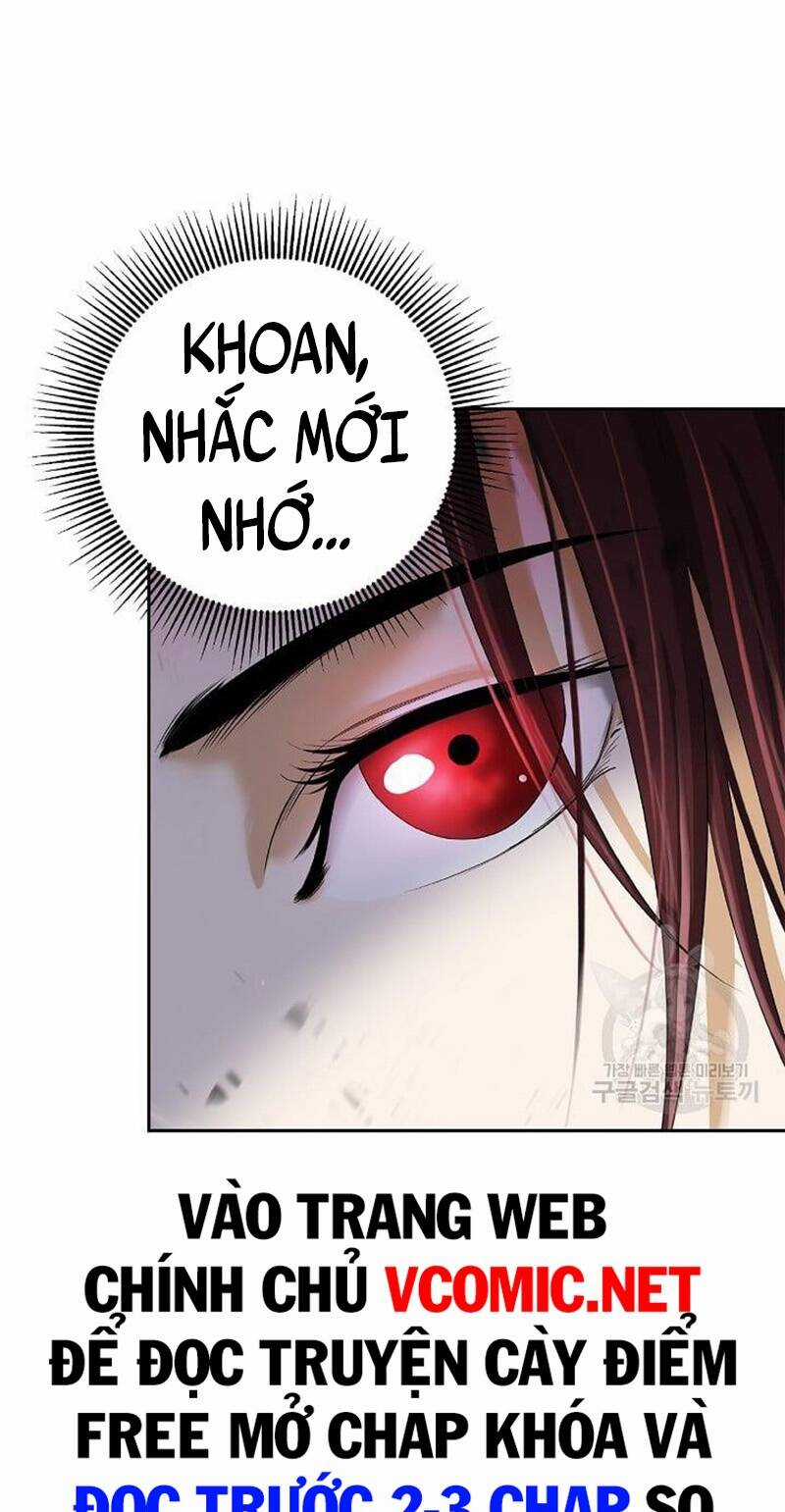 Lãng Tiên Kỳ Đàm Chapter 90 trang 42