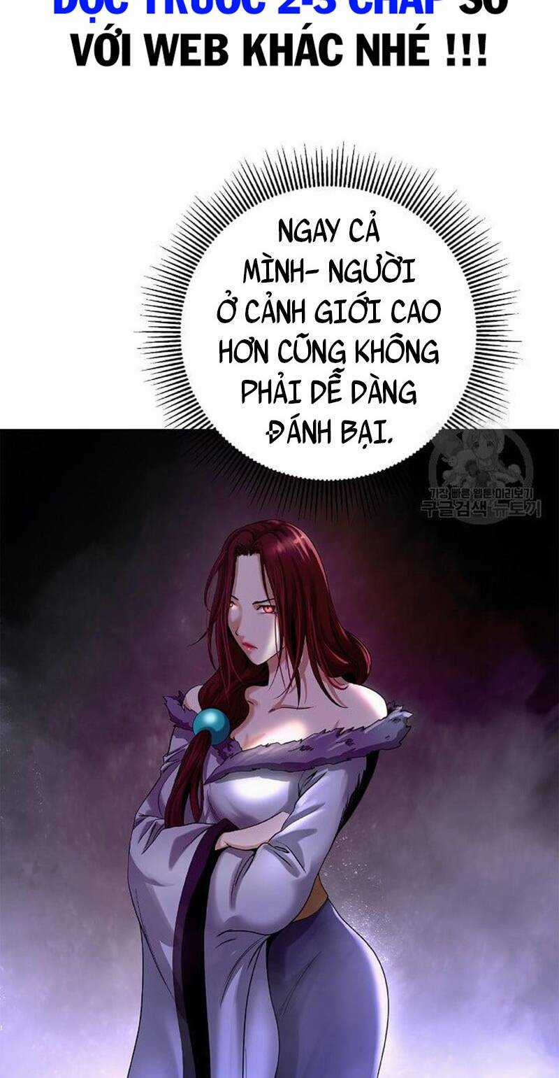 Lãng Tiên Kỳ Đàm Chapter 90 trang 43