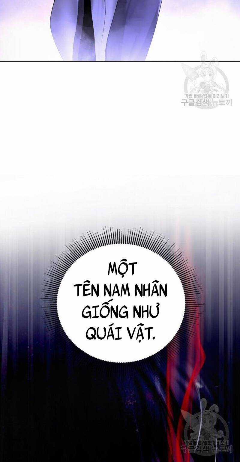 Lãng Tiên Kỳ Đàm Chapter 90 trang 44