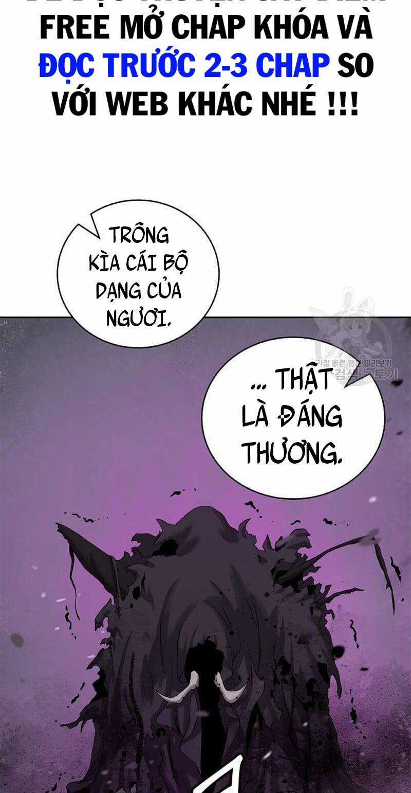 Lãng Tiên Kỳ Đàm Chapter 90 trang 49