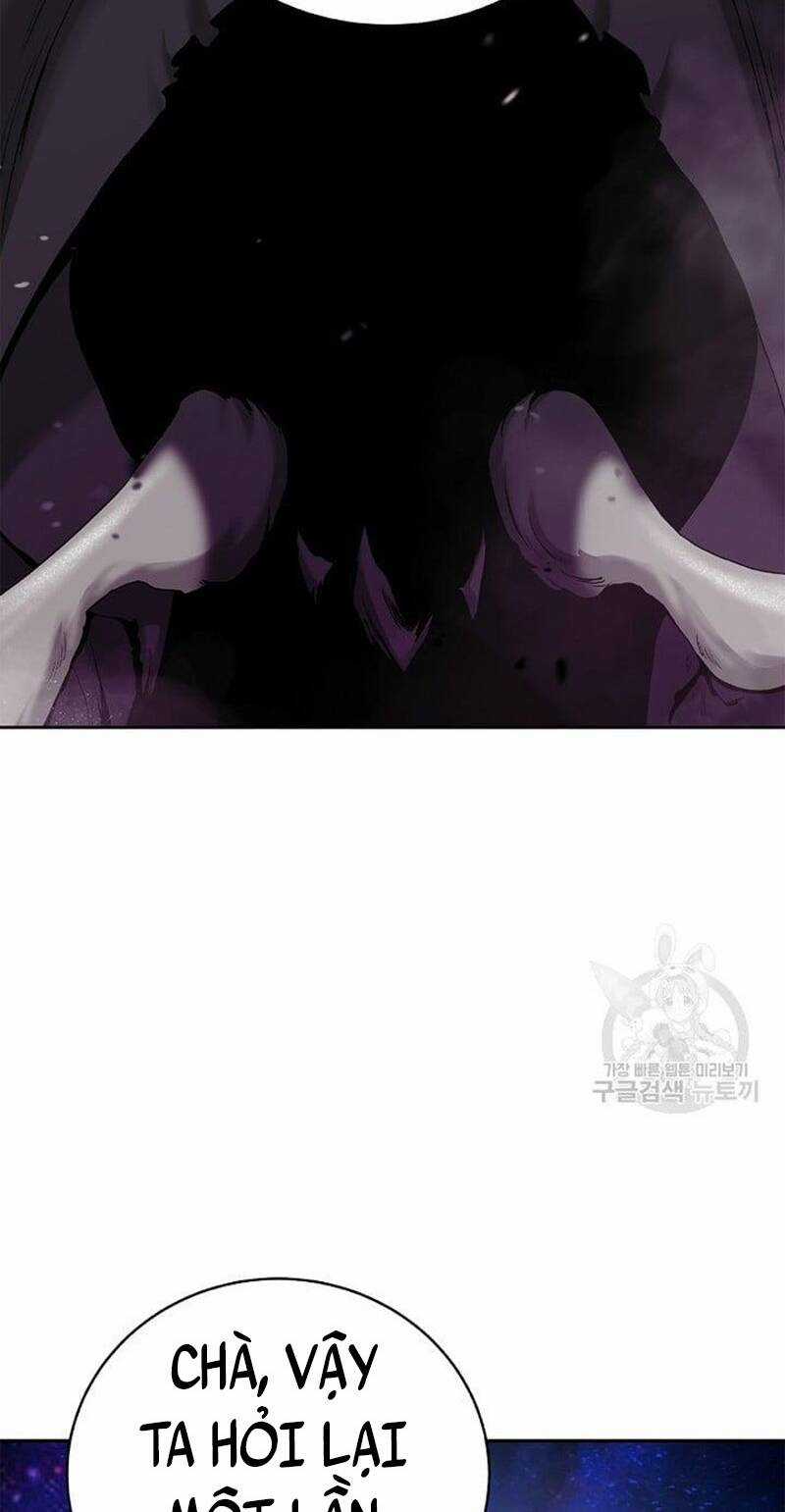 Lãng Tiên Kỳ Đàm Chapter 90 trang 51