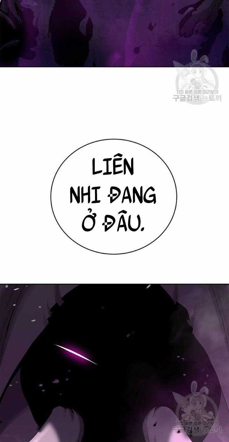 Lãng Tiên Kỳ Đàm Chapter 90 trang 53