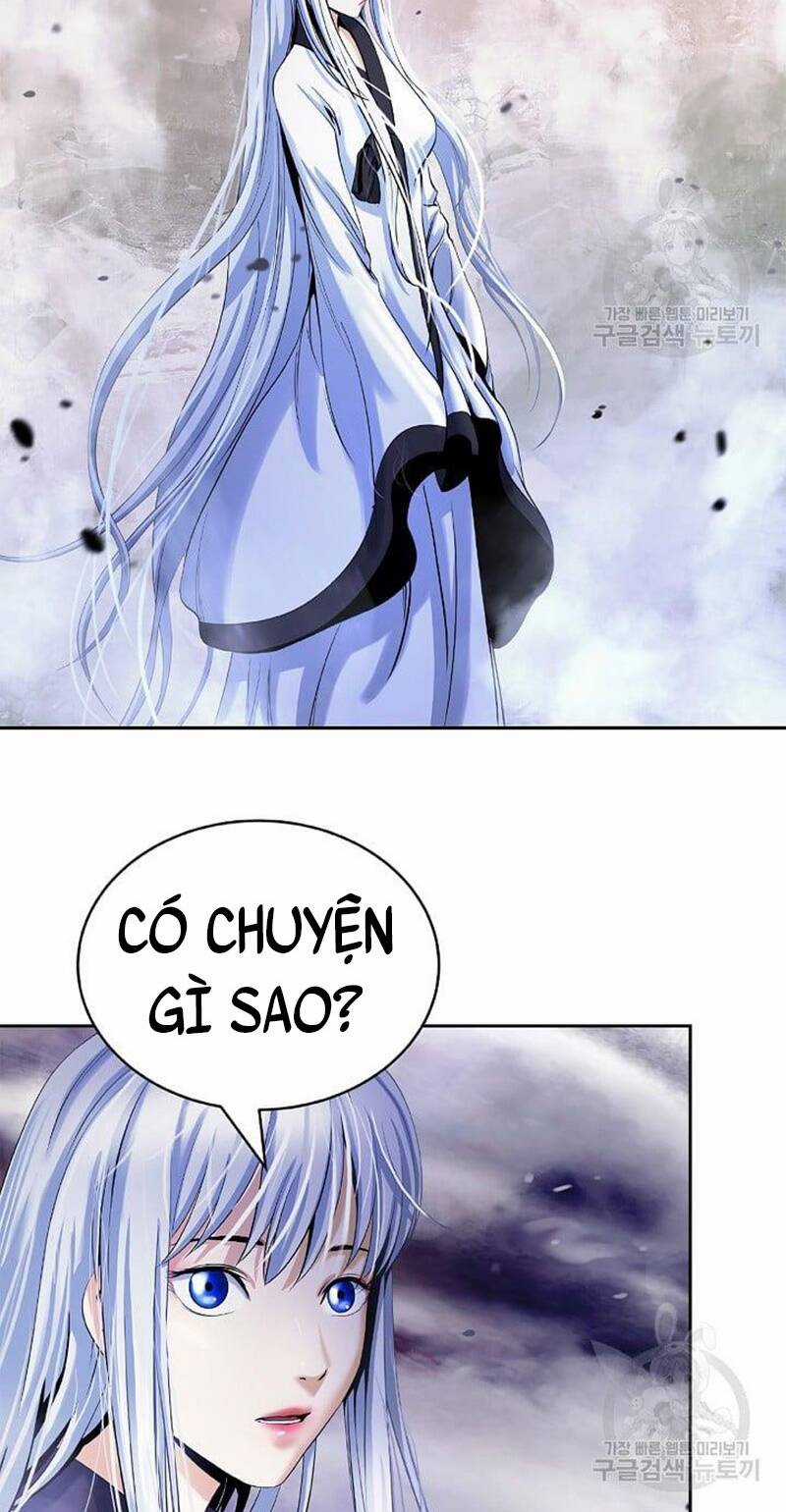Lãng Tiên Kỳ Đàm Chapter 90 trang 56