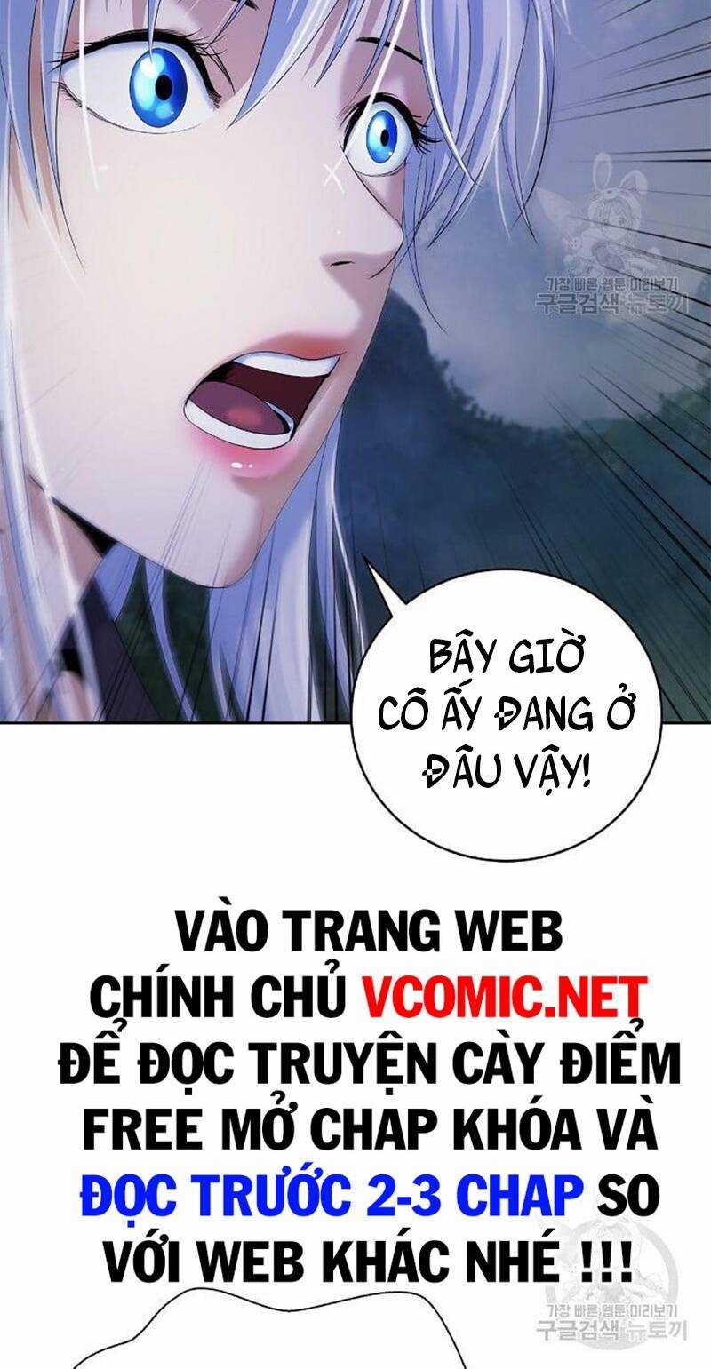 Lãng Tiên Kỳ Đàm Chapter 90 trang 59