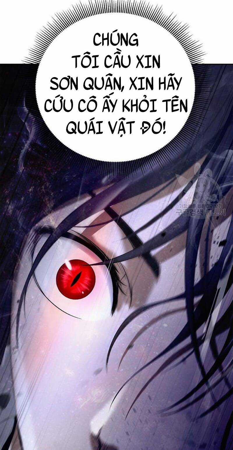 Lãng Tiên Kỳ Đàm Chapter 90 trang 61