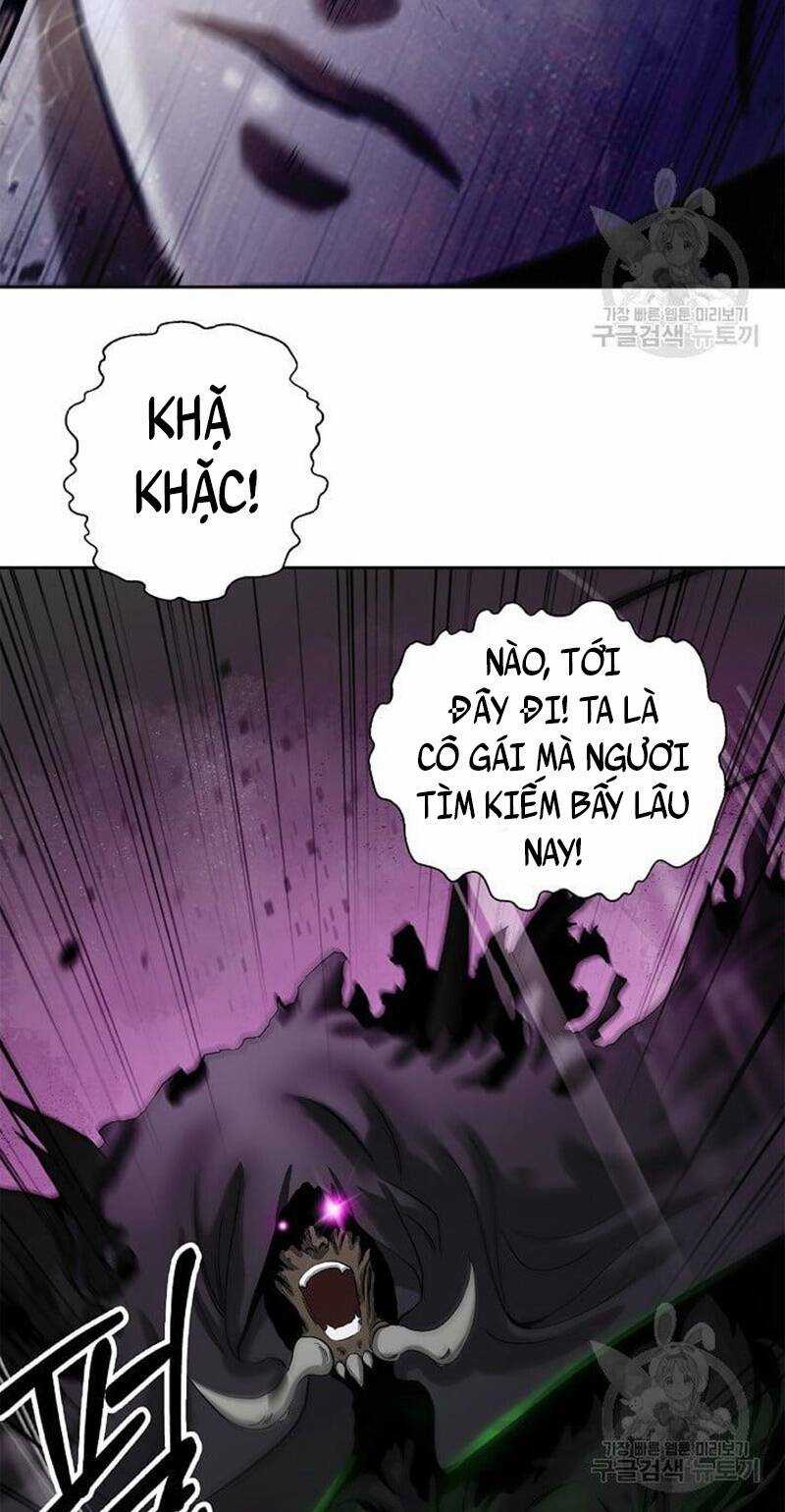 Lãng Tiên Kỳ Đàm Chapter 90 trang 62