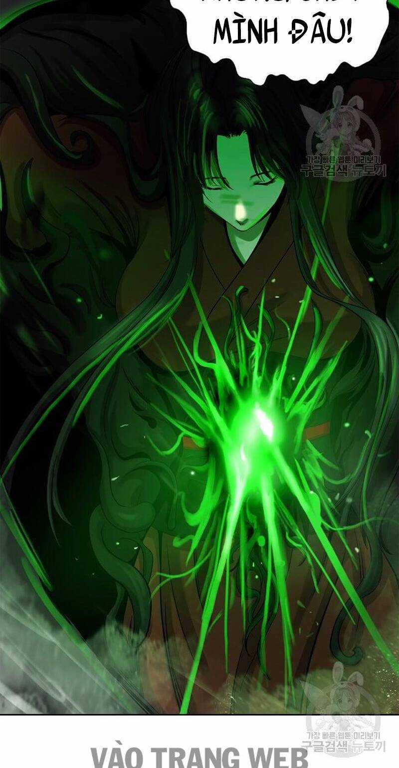 Lãng Tiên Kỳ Đàm Chapter 90 trang 65