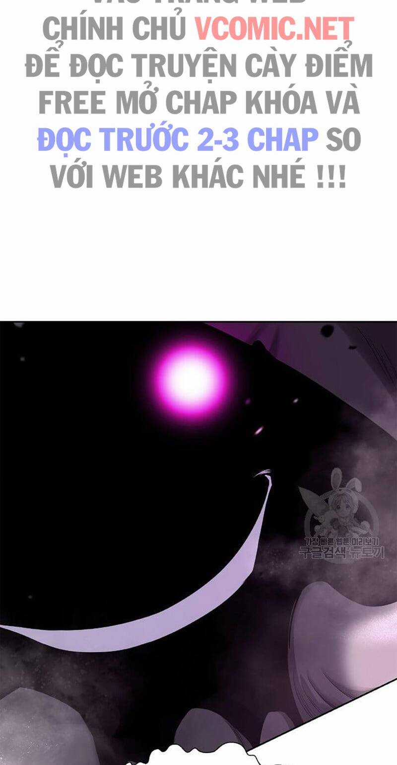 Lãng Tiên Kỳ Đàm Chapter 90 trang 66