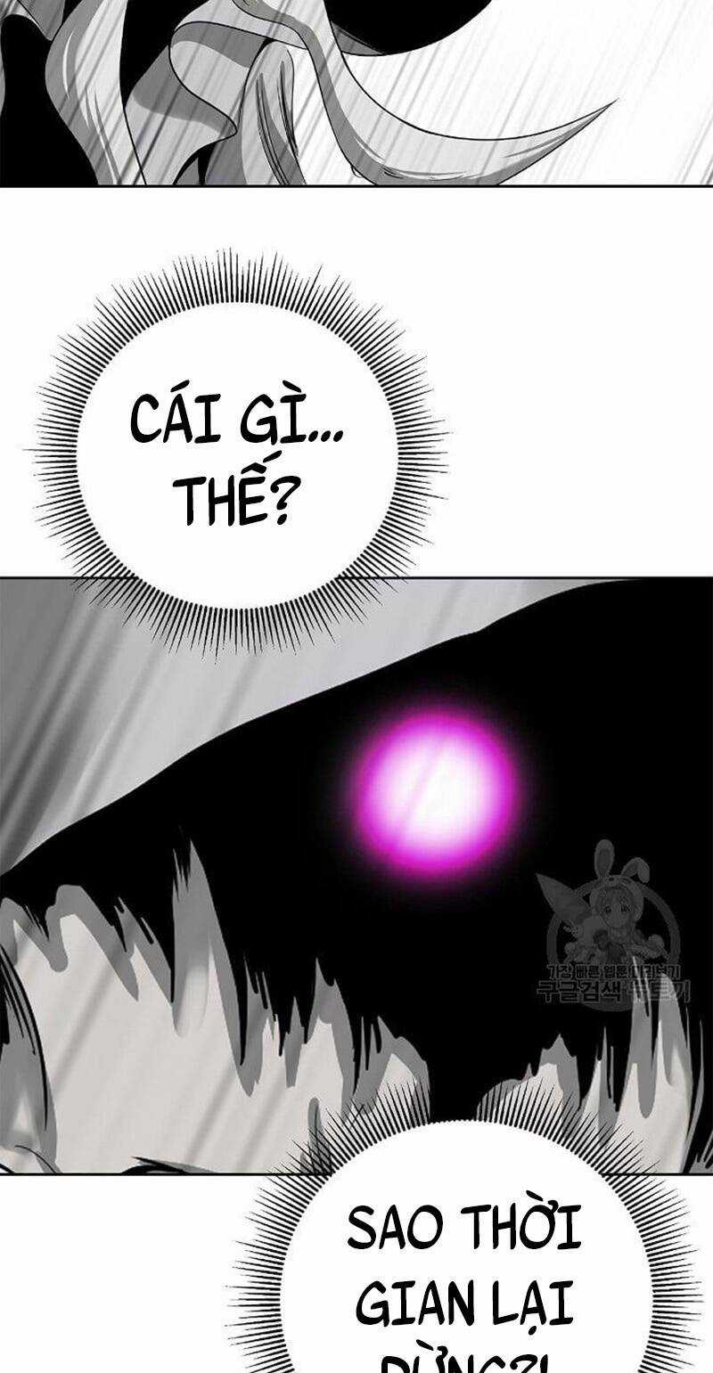 Lãng Tiên Kỳ Đàm Chapter 90 trang 72