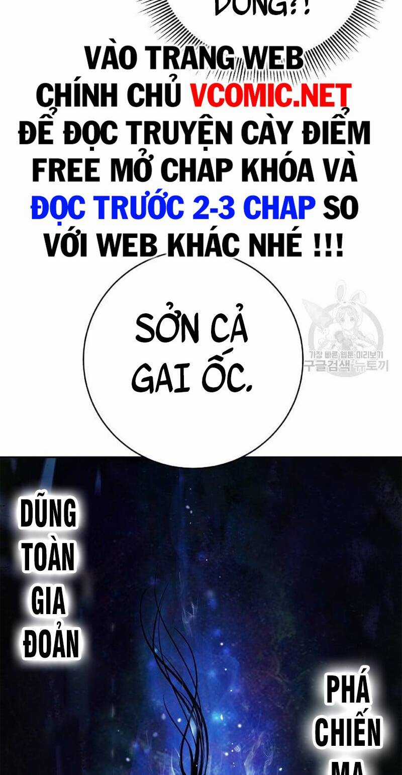 Lãng Tiên Kỳ Đàm Chapter 90 trang 73