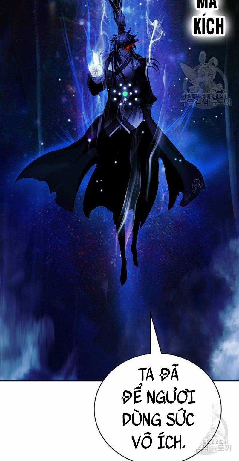 Lãng Tiên Kỳ Đàm Chapter 90 trang 74