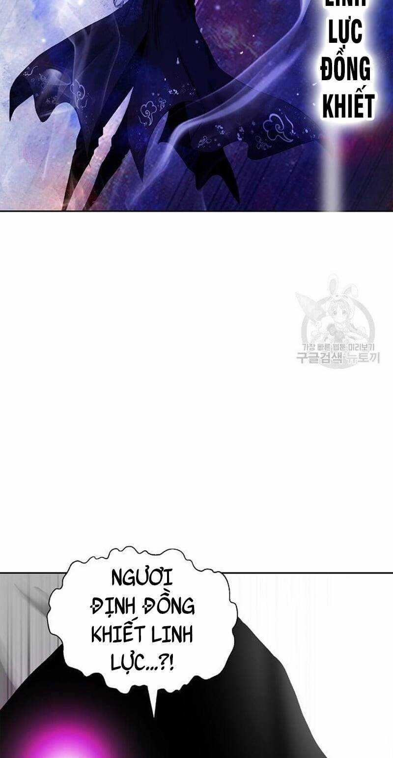 Lãng Tiên Kỳ Đàm Chapter 90 trang 76