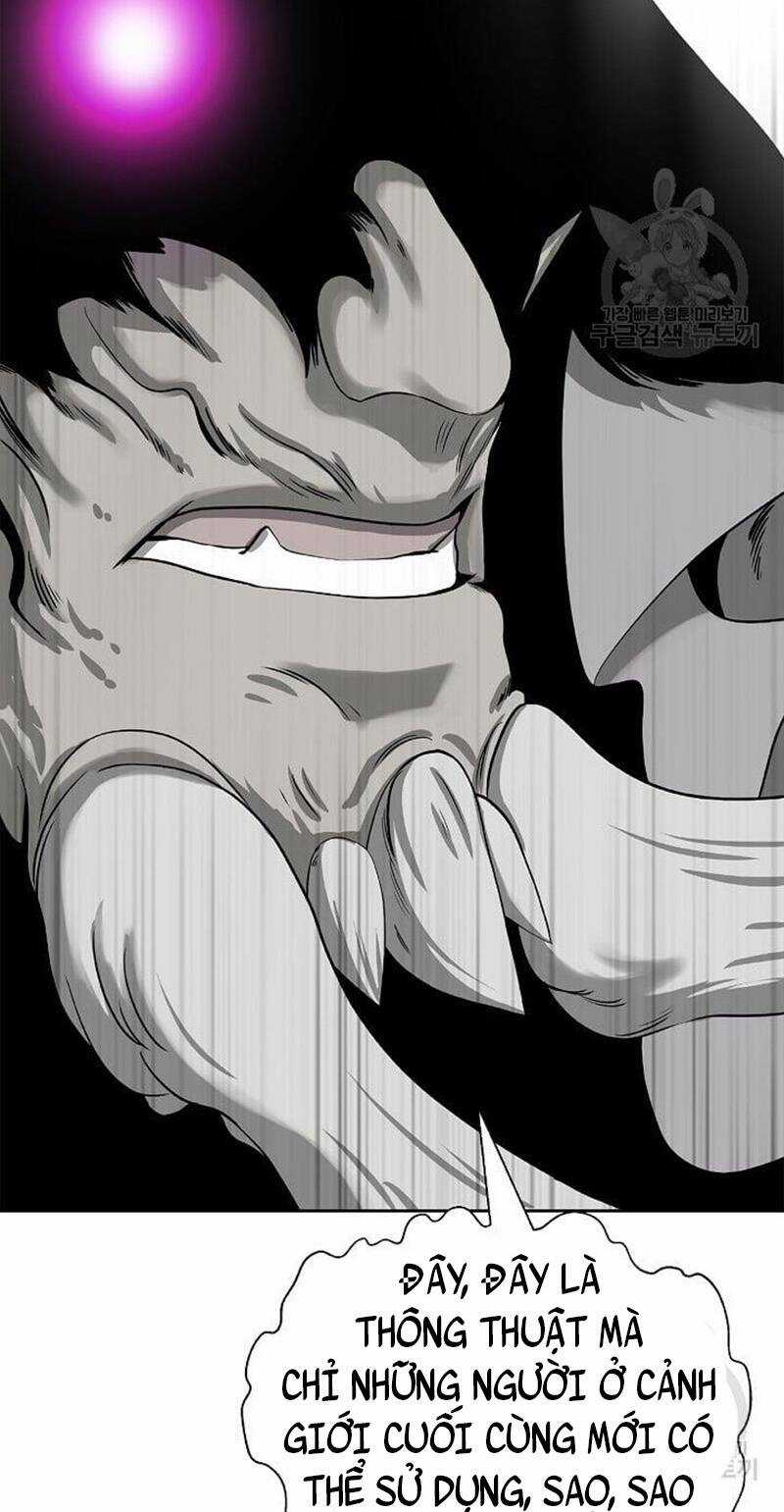 Lãng Tiên Kỳ Đàm Chapter 90 trang 77