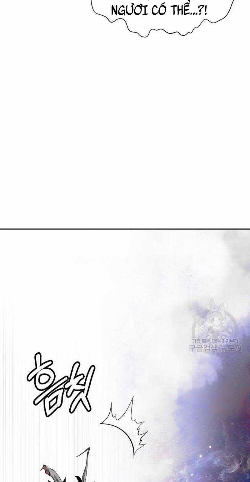 Lãng Tiên Kỳ Đàm Chapter 90 trang 78