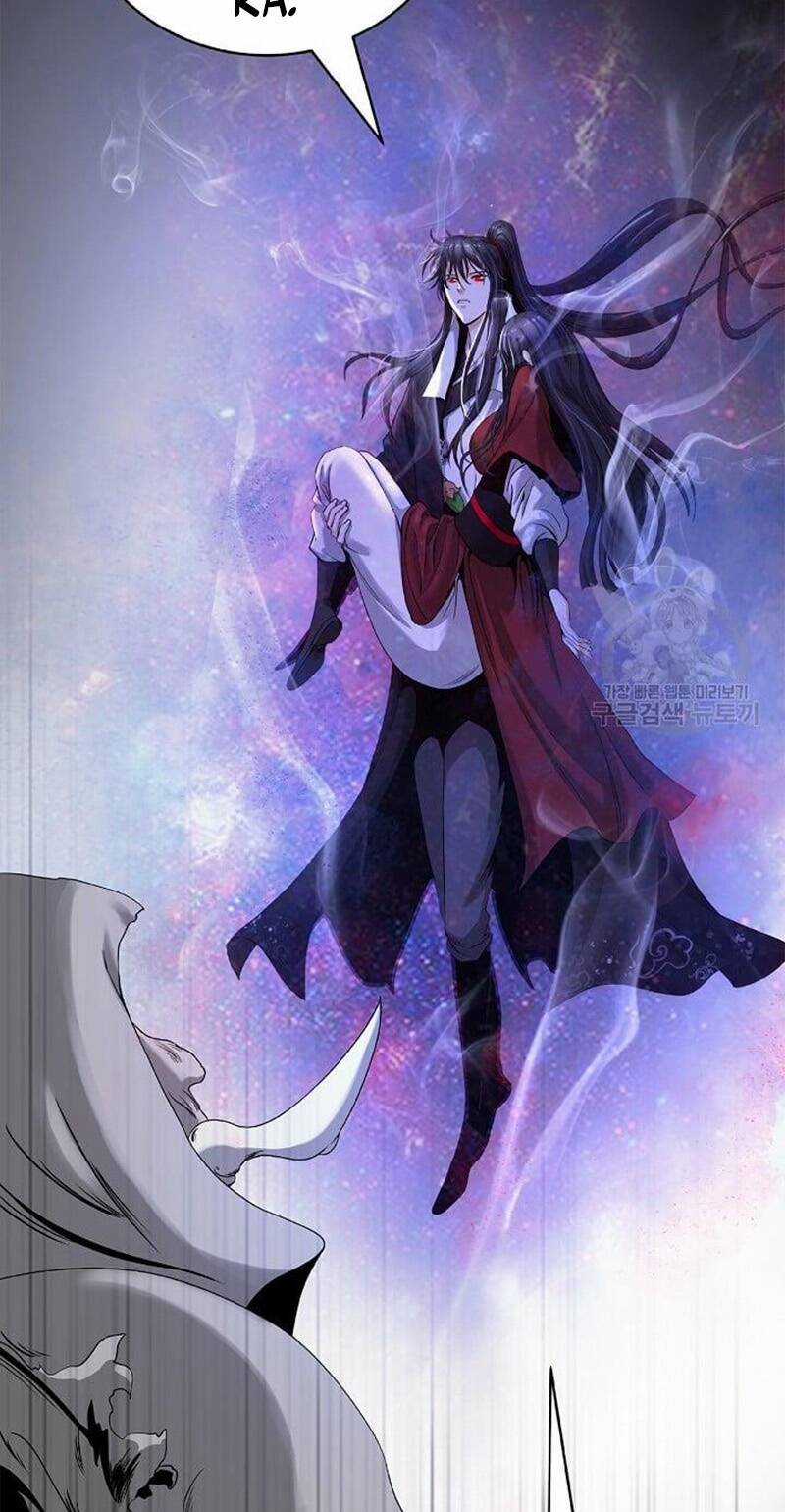 Lãng Tiên Kỳ Đàm Chapter 90 trang 82