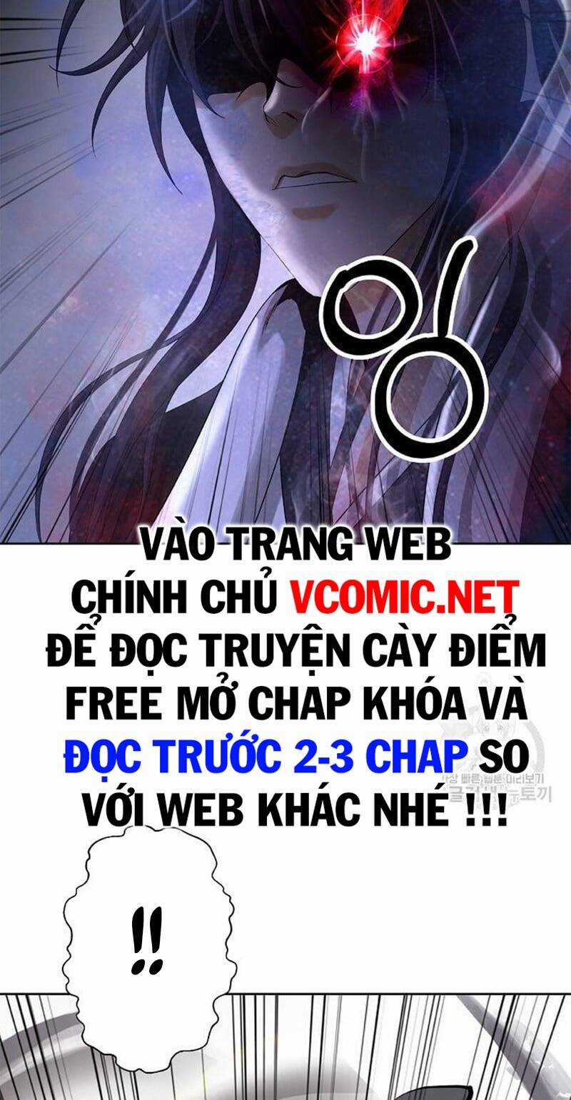 Lãng Tiên Kỳ Đàm Chapter 90 trang 84