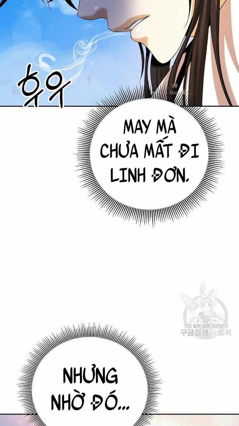 Lãng Tiên Kỳ Đàm Chapter 90 trang 90