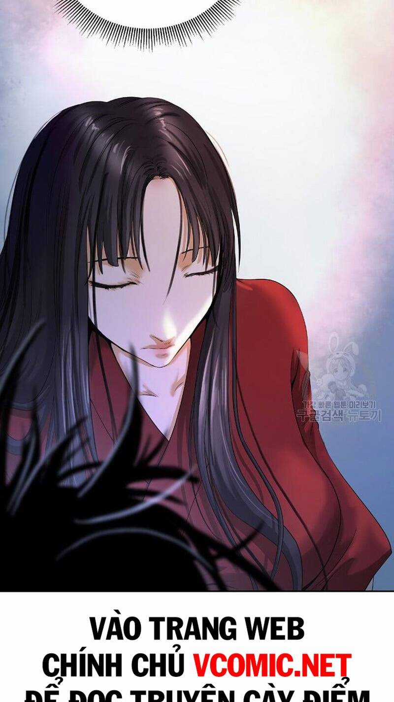 Lãng Tiên Kỳ Đàm Chapter 90 trang 91