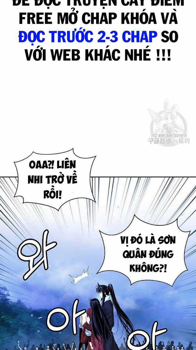Lãng Tiên Kỳ Đàm Chapter 90 trang 92