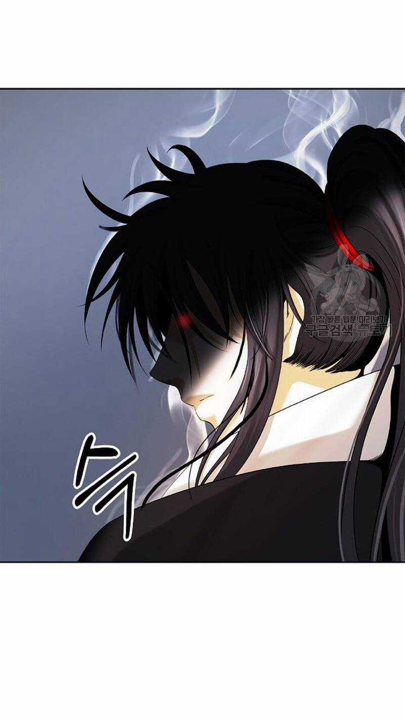 Lãng Tiên Kỳ Đàm Chapter 90 trang 96