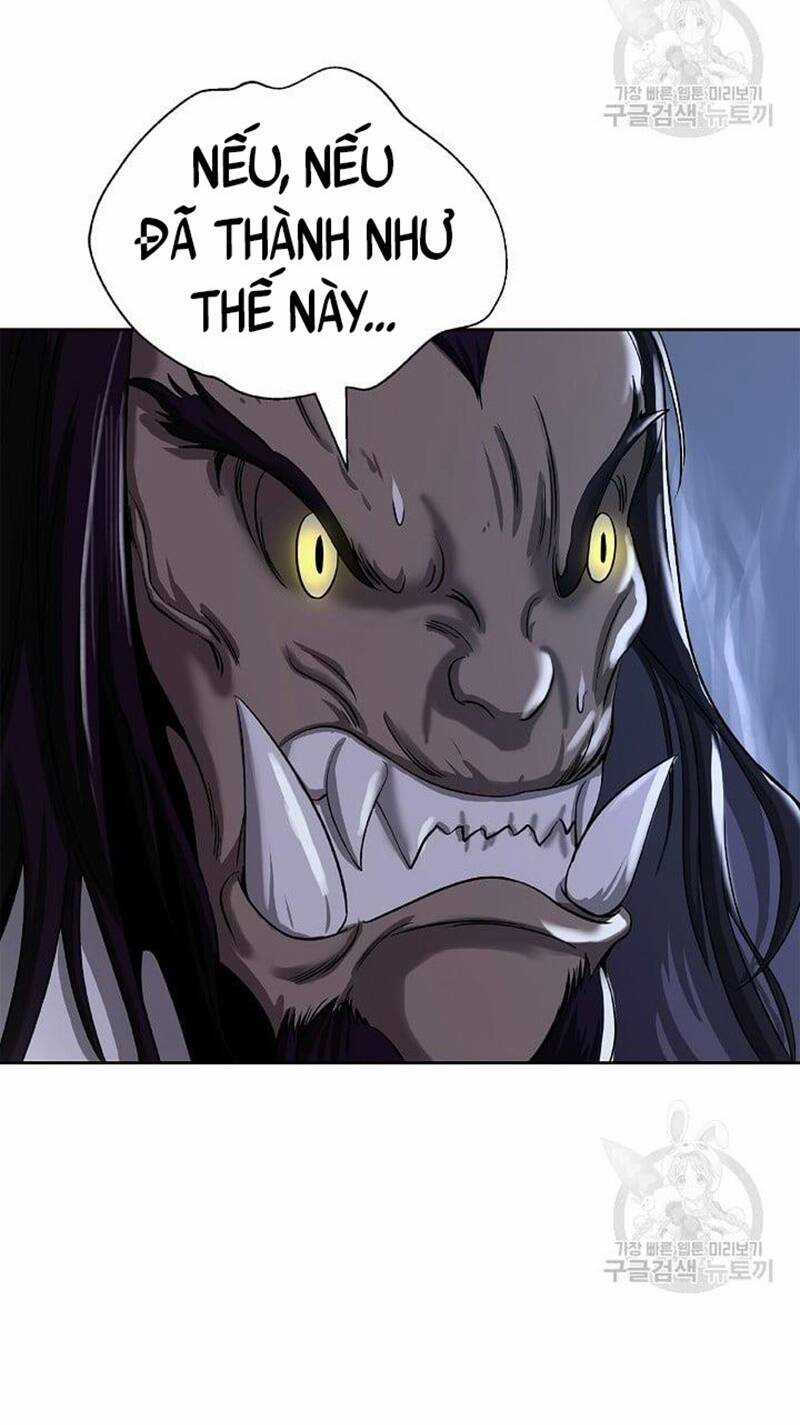 Lãng Tiên Kỳ Đàm Chapter 90 trang 98