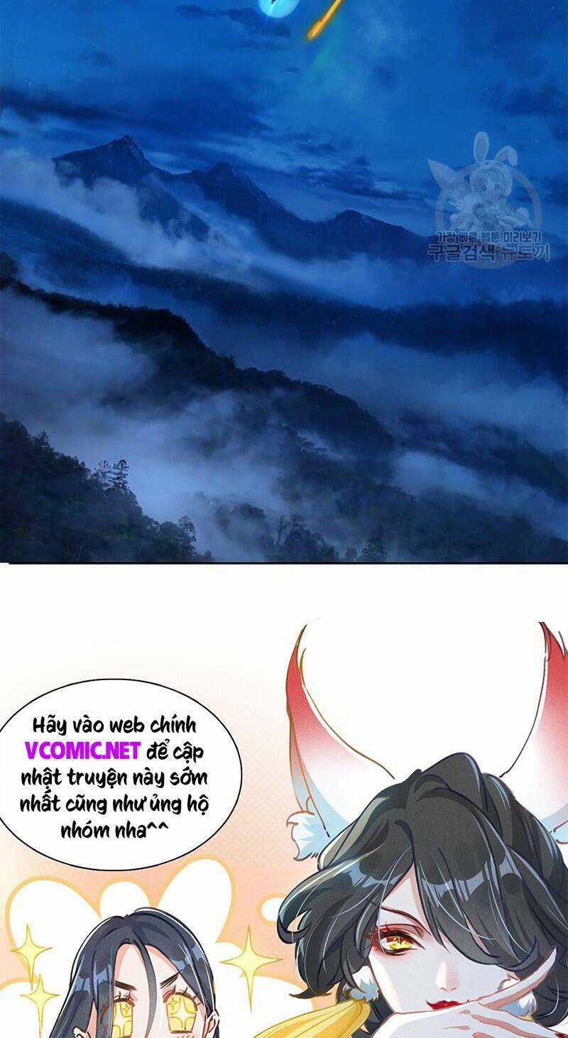 Lãng Tiên Kỳ Đàm Chapter 91 trang 106