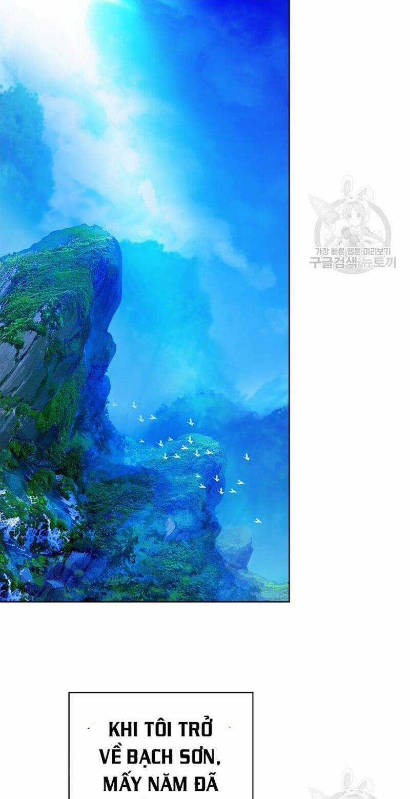 Lãng Tiên Kỳ Đàm Chapter 91 trang 14