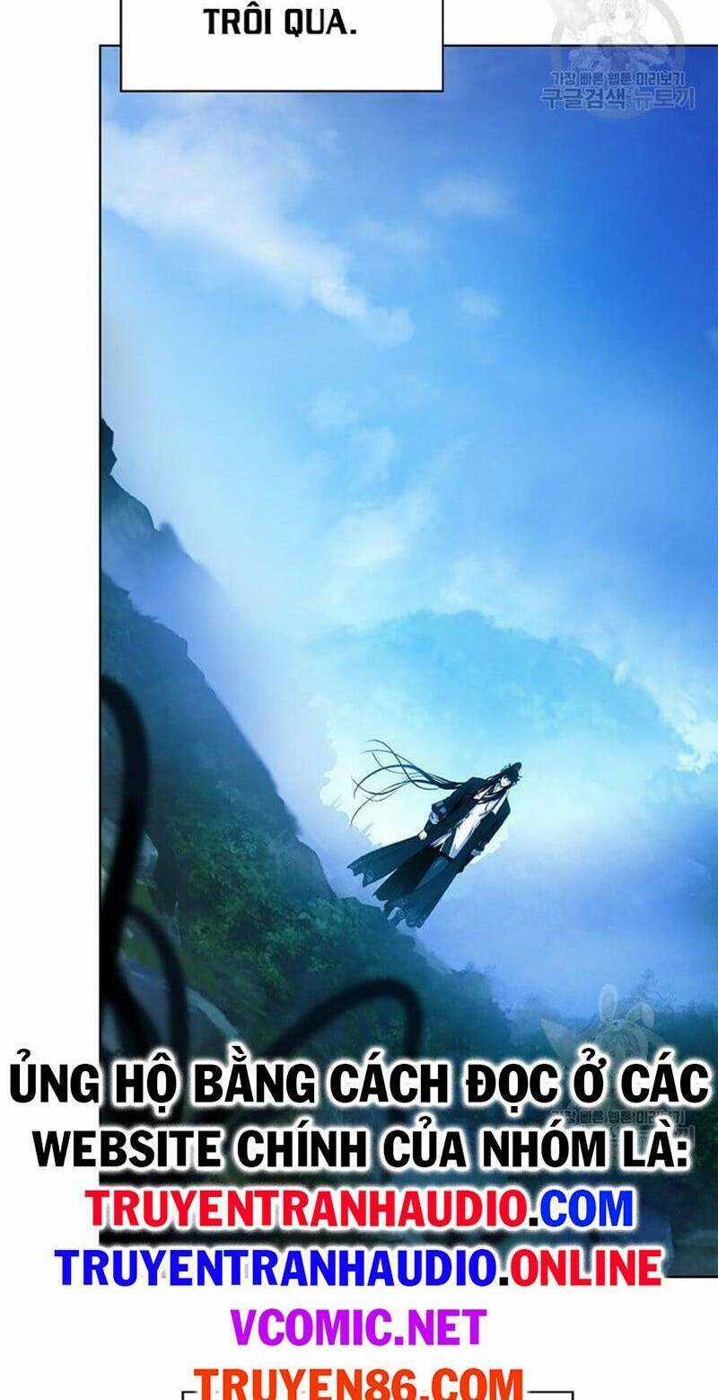 Lãng Tiên Kỳ Đàm Chapter 91 trang 15