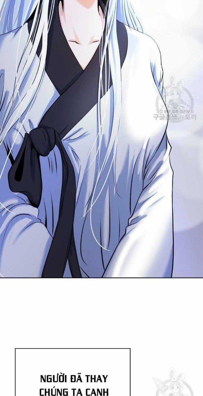 Lãng Tiên Kỳ Đàm Chapter 91 trang 17