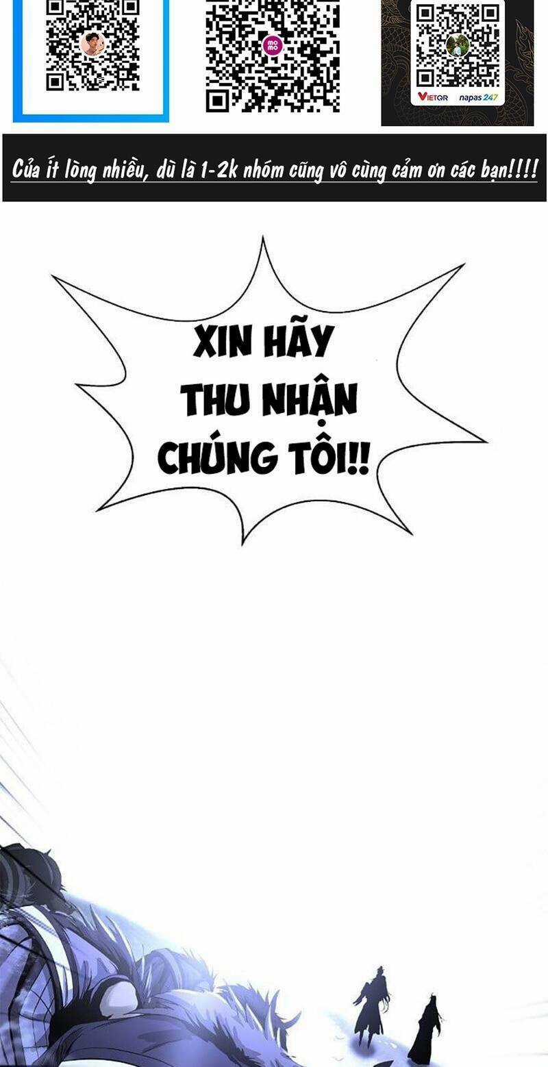 Lãng Tiên Kỳ Đàm Chapter 91 trang 2