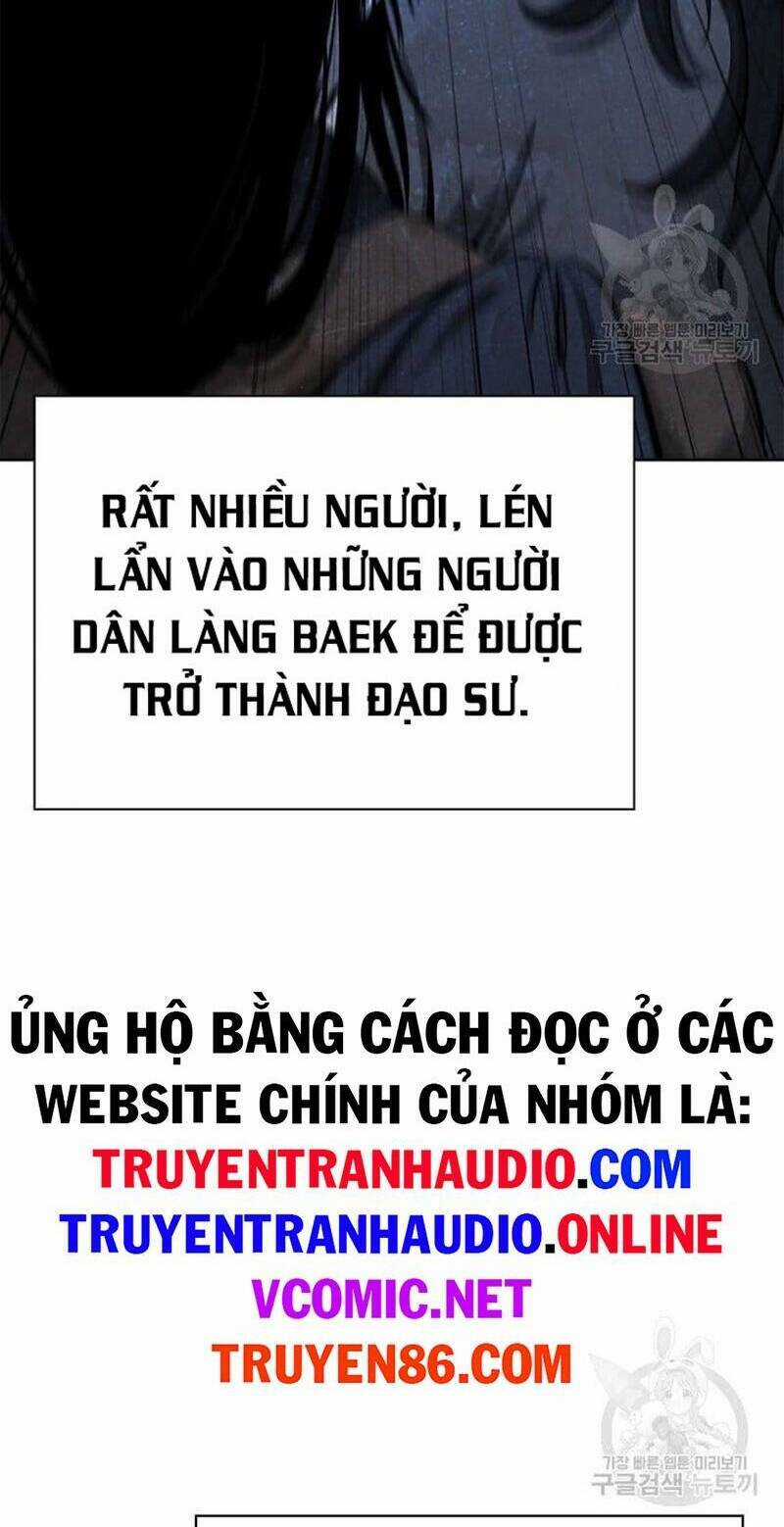 Lãng Tiên Kỳ Đàm Chapter 91 trang 23