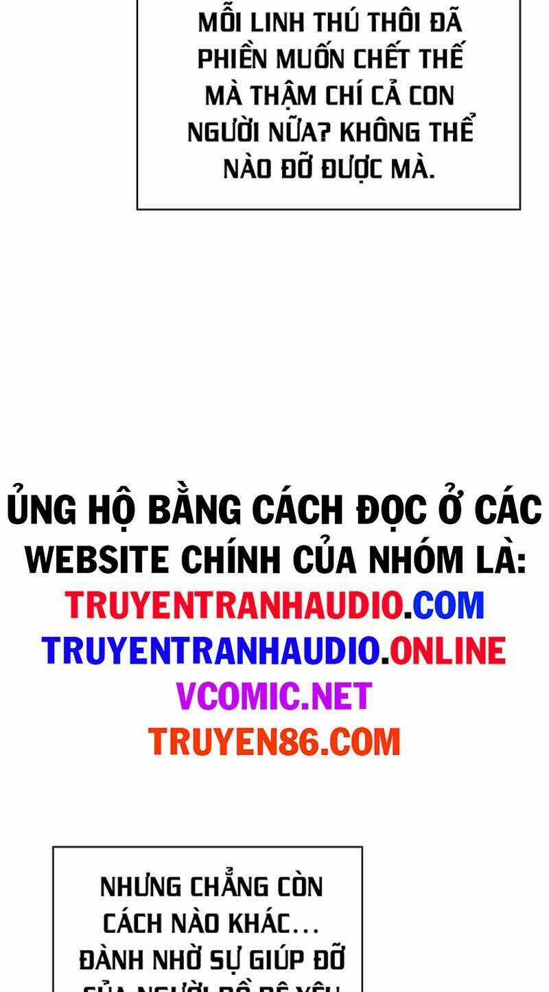 Lãng Tiên Kỳ Đàm Chapter 91 trang 24
