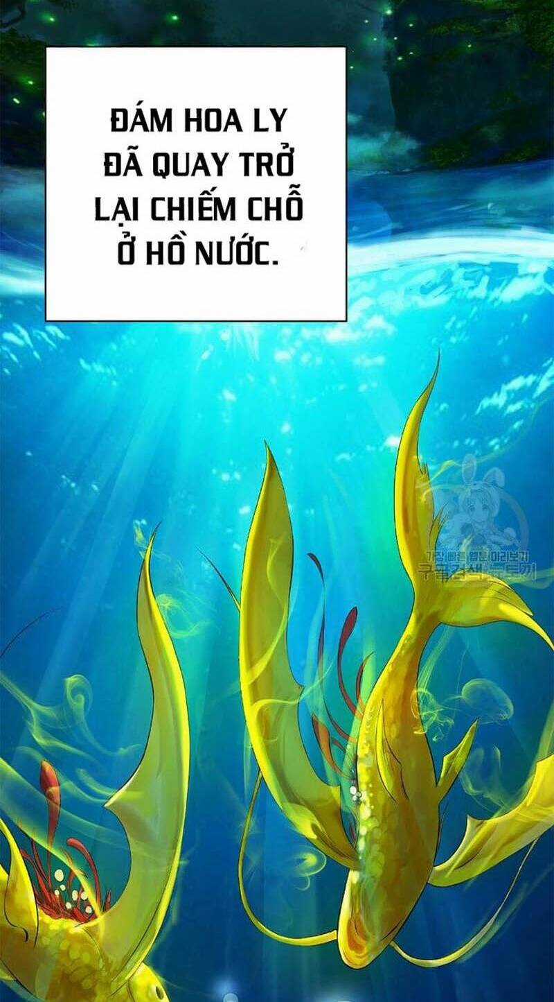 Lãng Tiên Kỳ Đàm Chapter 91 trang 29