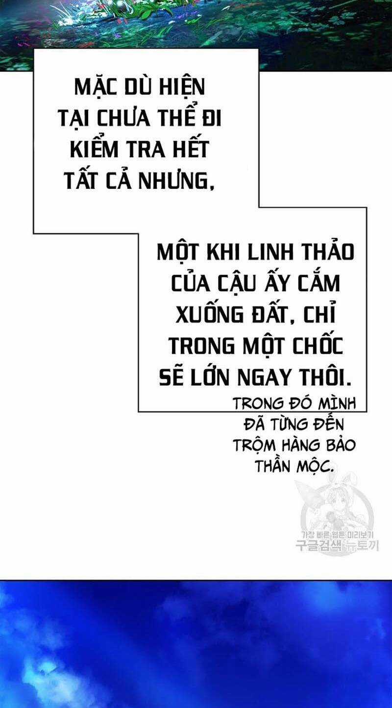 Lãng Tiên Kỳ Đàm Chapter 91 trang 32