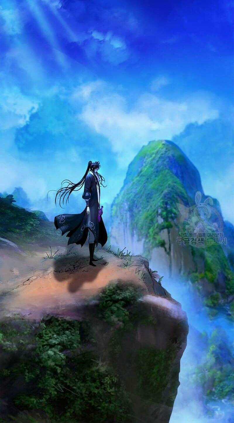 Lãng Tiên Kỳ Đàm Chapter 91 trang 33