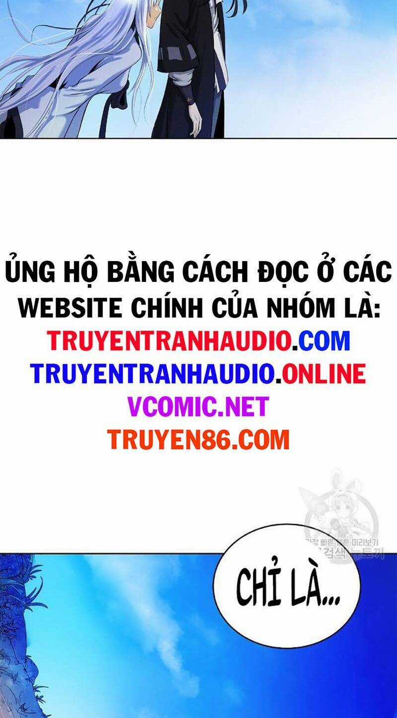 Lãng Tiên Kỳ Đàm Chapter 91 trang 36