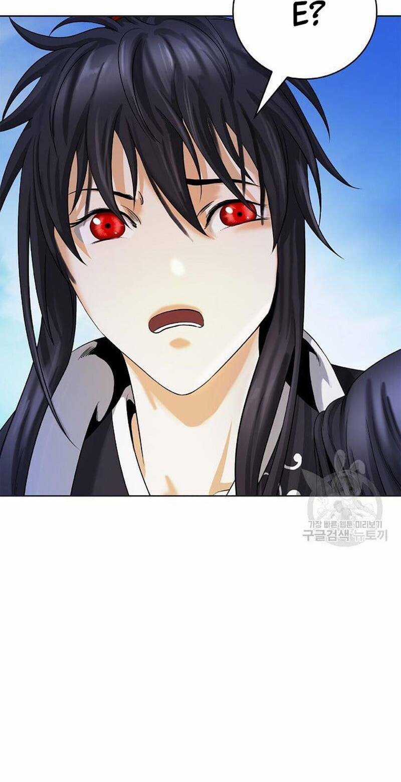 Lãng Tiên Kỳ Đàm Chapter 91 trang 4