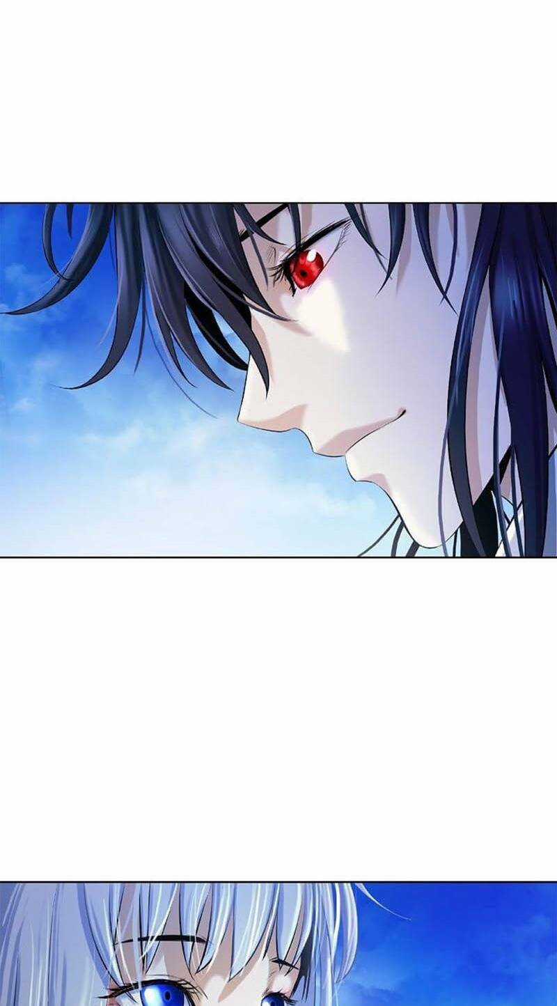 Lãng Tiên Kỳ Đàm Chapter 91 trang 40