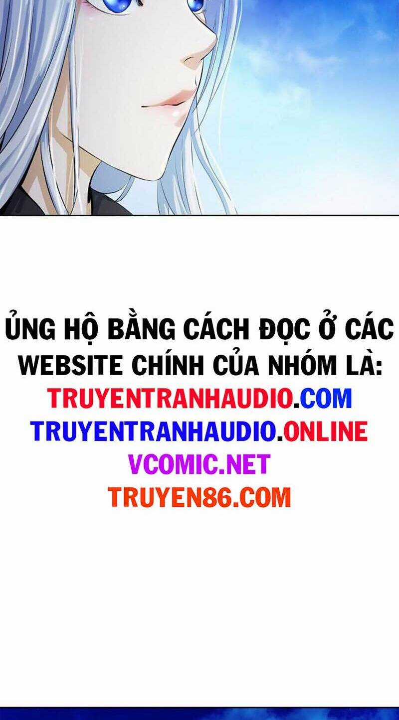 Lãng Tiên Kỳ Đàm Chapter 91 trang 41