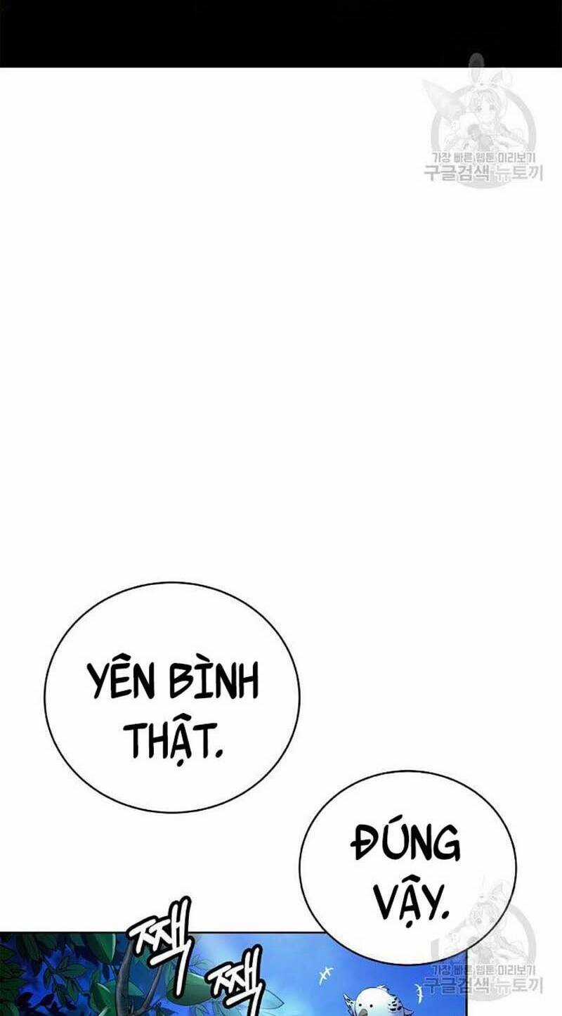 Lãng Tiên Kỳ Đàm Chapter 91 trang 43