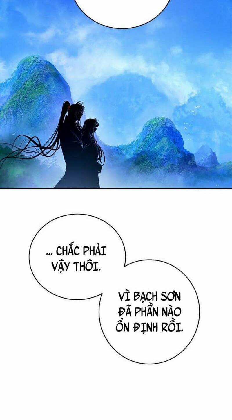 Lãng Tiên Kỳ Đàm Chapter 91 trang 45