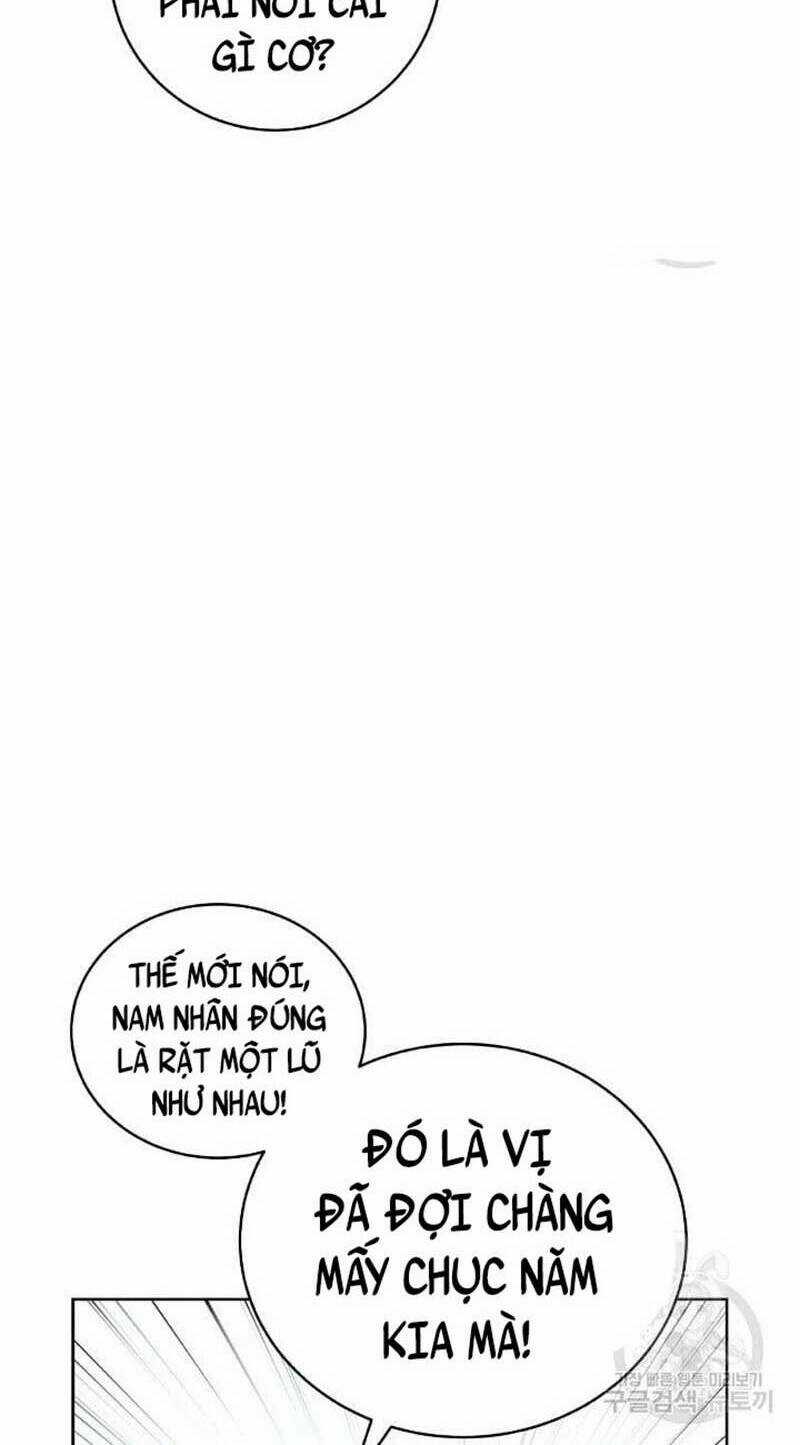 Lãng Tiên Kỳ Đàm Chapter 91 trang 47