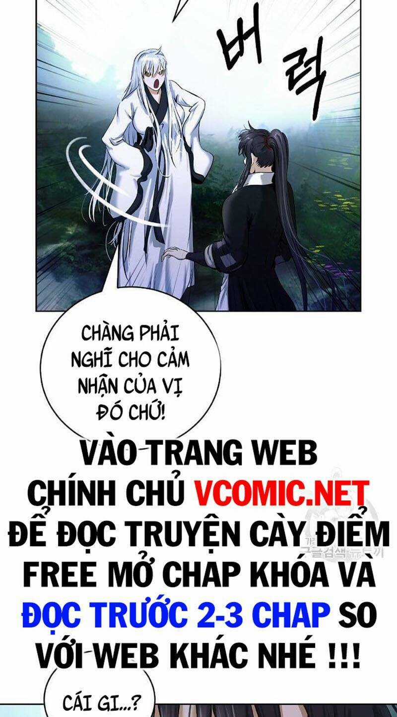 Lãng Tiên Kỳ Đàm Chapter 91 trang 48
