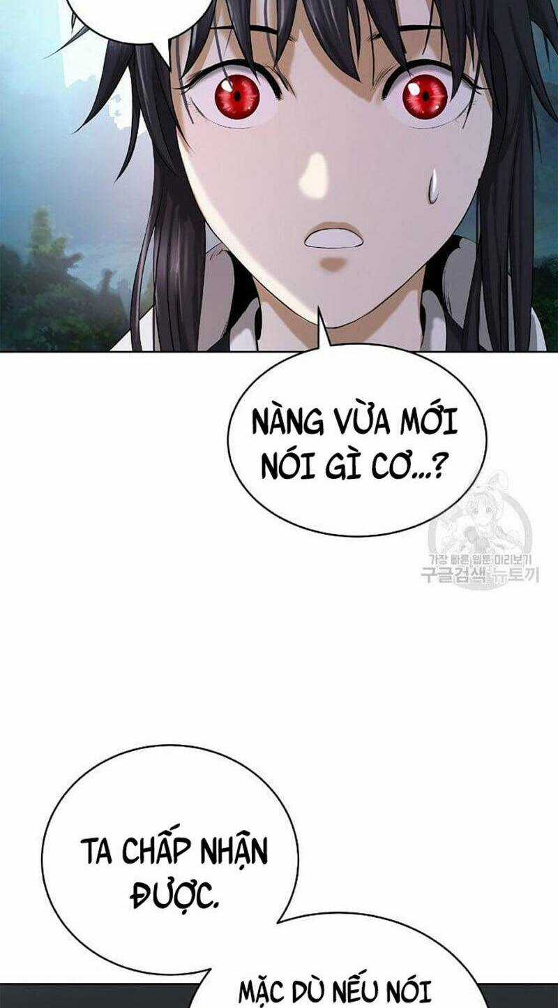 Lãng Tiên Kỳ Đàm Chapter 91 trang 49