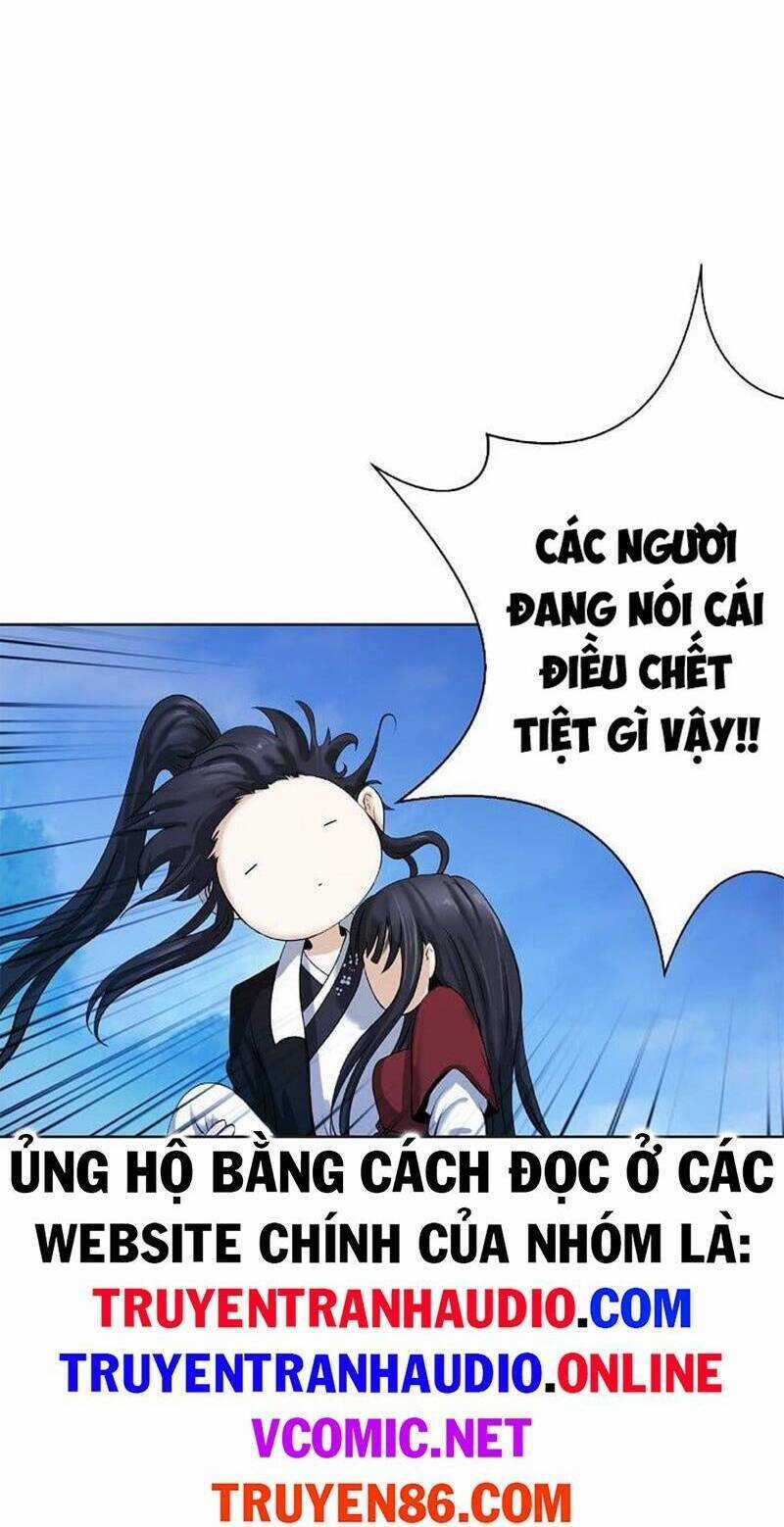 Lãng Tiên Kỳ Đàm Chapter 91 trang 5