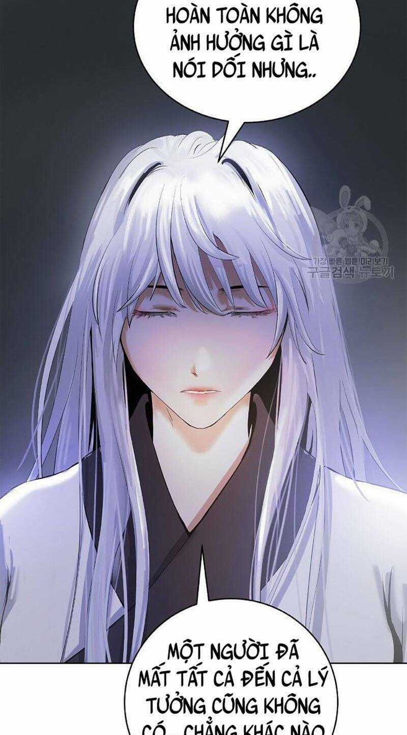 Lãng Tiên Kỳ Đàm Chapter 91 trang 50