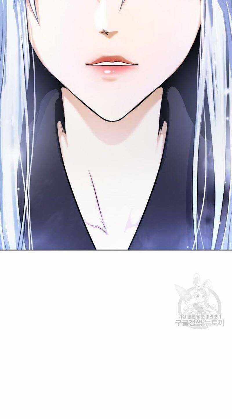 Lãng Tiên Kỳ Đàm Chapter 91 trang 52