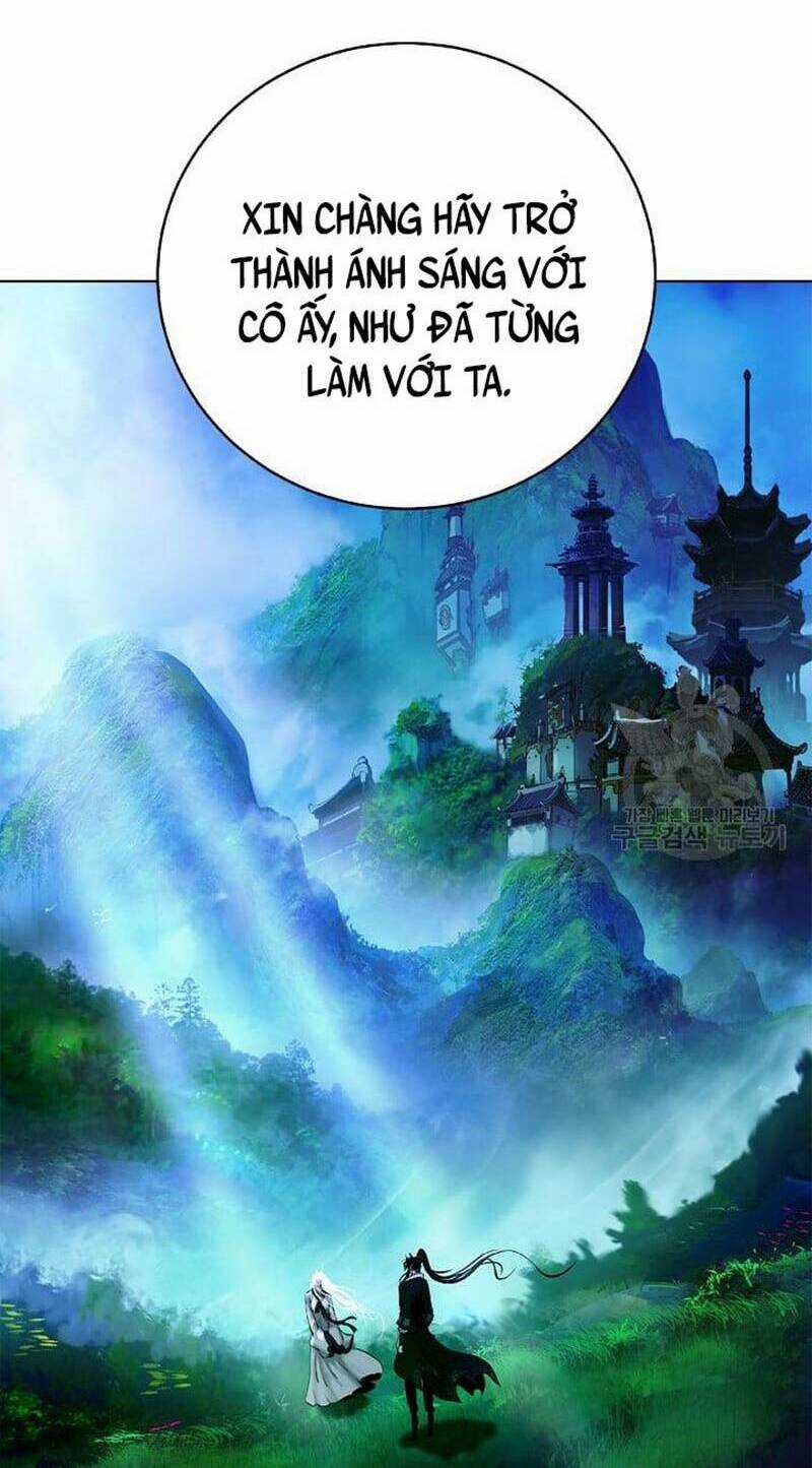 Lãng Tiên Kỳ Đàm Chapter 91 trang 53